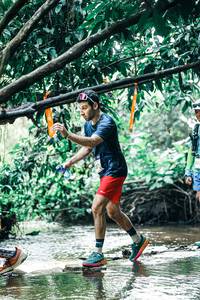 BIB: 
                            <button type="button" onclick="openModal(25412394)" class="btn btn-primary btn-sm float-right btn-popup" data-toggle="modal" data-target=".modal-high-quality">
                        <i class="fas fa-shopping-cart"></i> Add to Cart
                    </button>
                                            <button type="button" onclick="isThisMe(25412394, true)" class="btn btn-success btn-sm float-right btn-popup btn-isme hidden" data-toggle="tooltip" data-placement="bottom" title="นี่คือรูปของคุณใช่ไหม คลิกที่นี่เพื่อเอาเข้าอัลบั้ม">
                        <i class="fas fa-plus"></i> Add to album
                    </button>
                    <button type="button" onclick="isThisMe(25412394, false)" class="btn btn-warning btn-sm float-right btn-popup btn-isnotme hidden">
                        <i class="fas fa-ban"></i> Remove from album
                    </button>